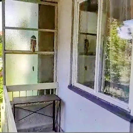 Lovely Near Ns Fair *