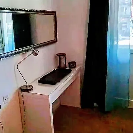 Lovely Near Ns Fair Apartment *