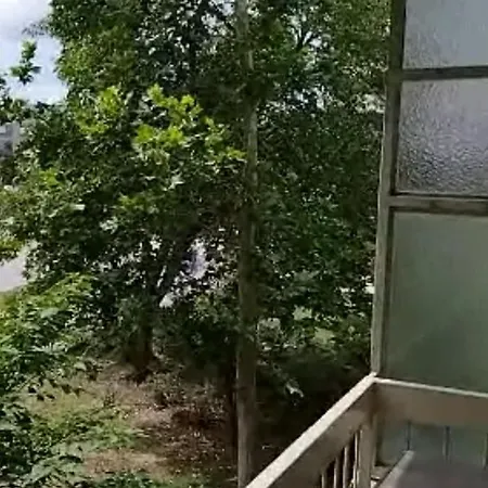 Lovely Near Ns Fair Apartamento