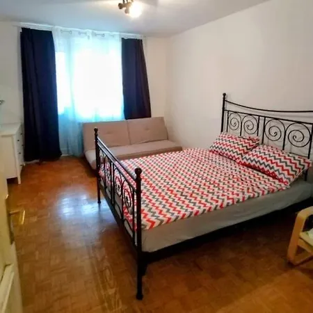 Apartment Lovely Near Ns Fair