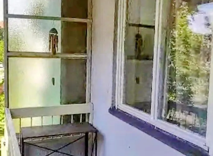 Lovely Near Ns Fair *