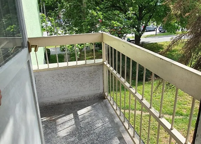 Apartament Lovely Near Ns Fair *