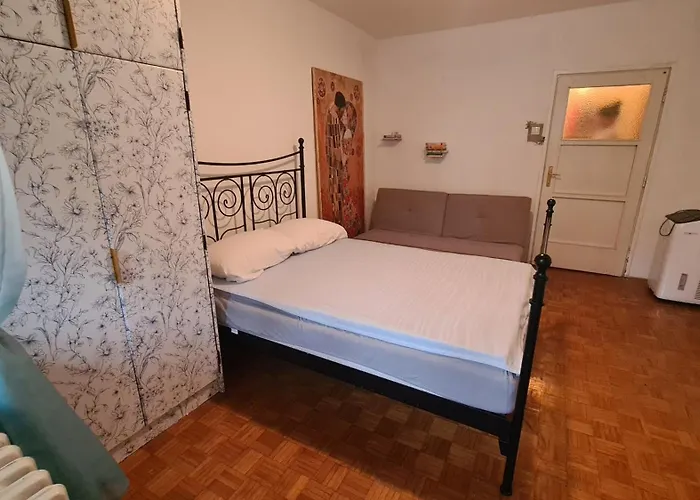 Lovely Near Ns Fair *